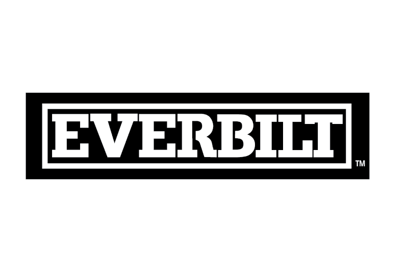 Everbilt in Murrieta